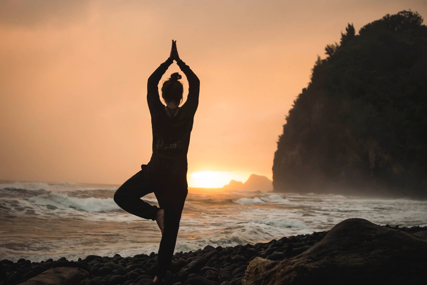 Acqua Di Mare: Tutti I Benefici Per La Salute - Foto 10
