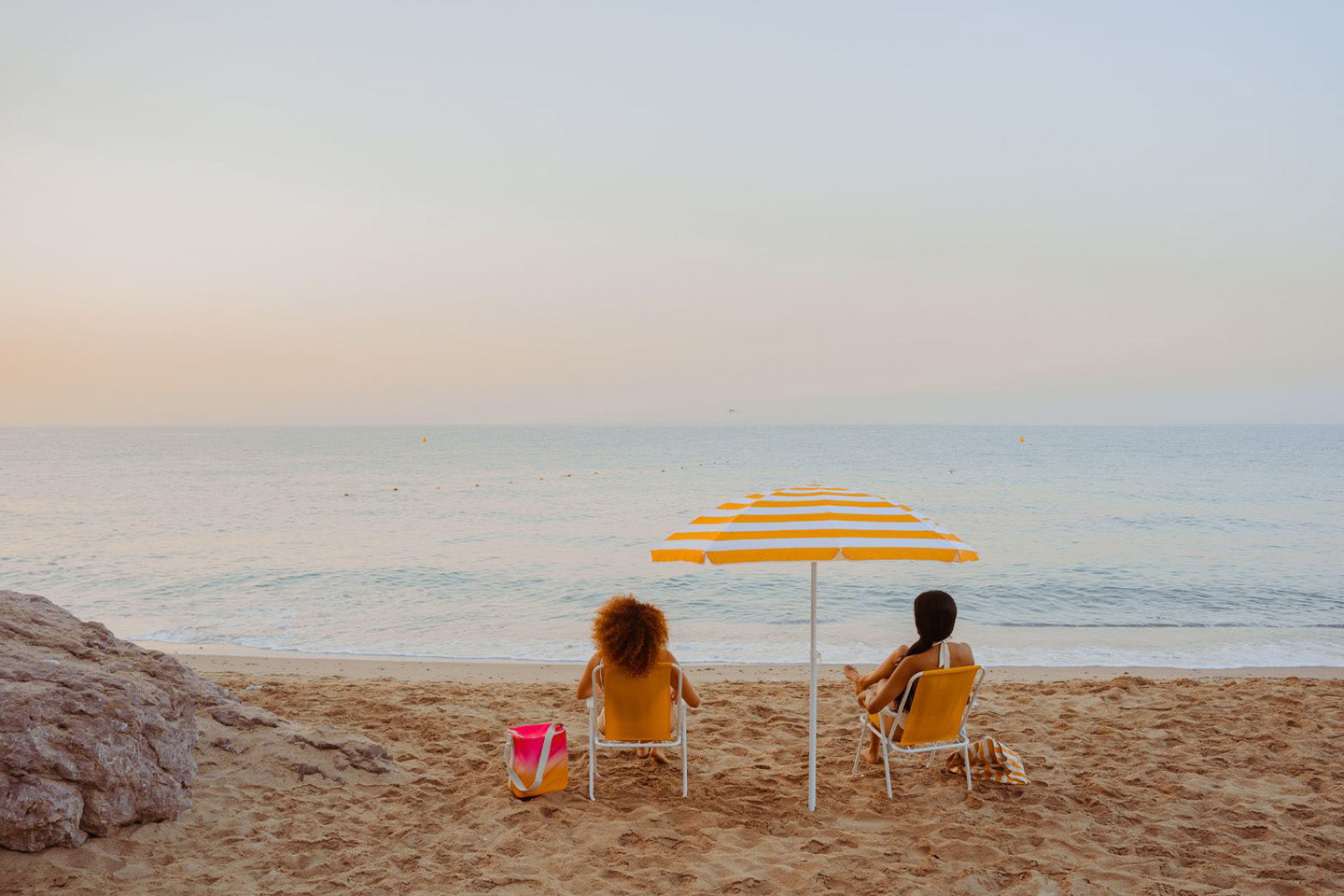 Il Ferragosto che aspettavi