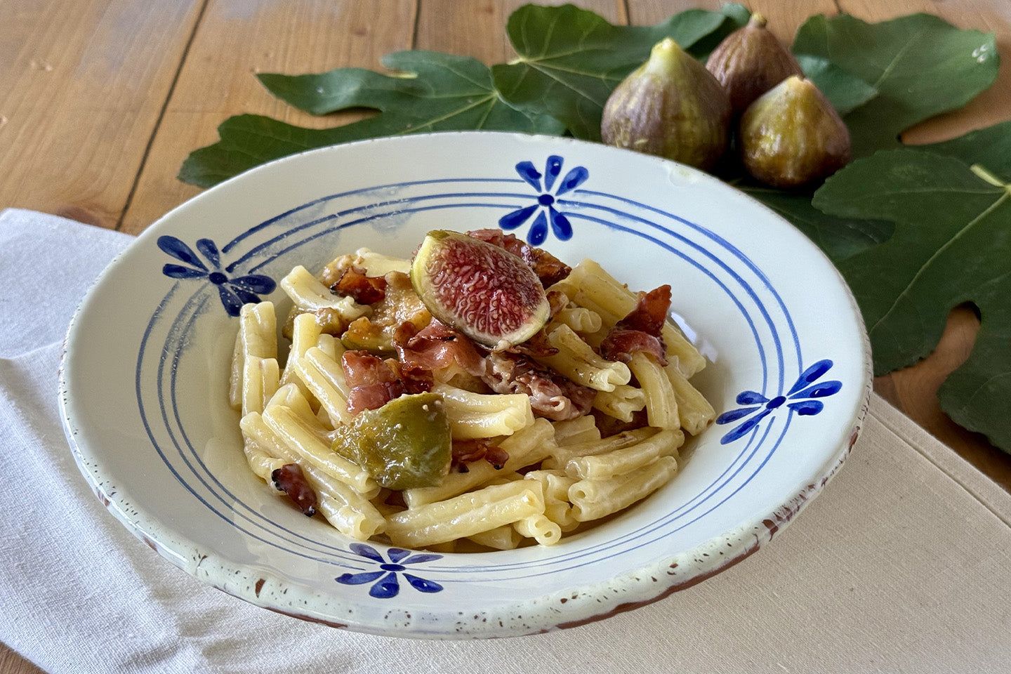Casarecce da sogno