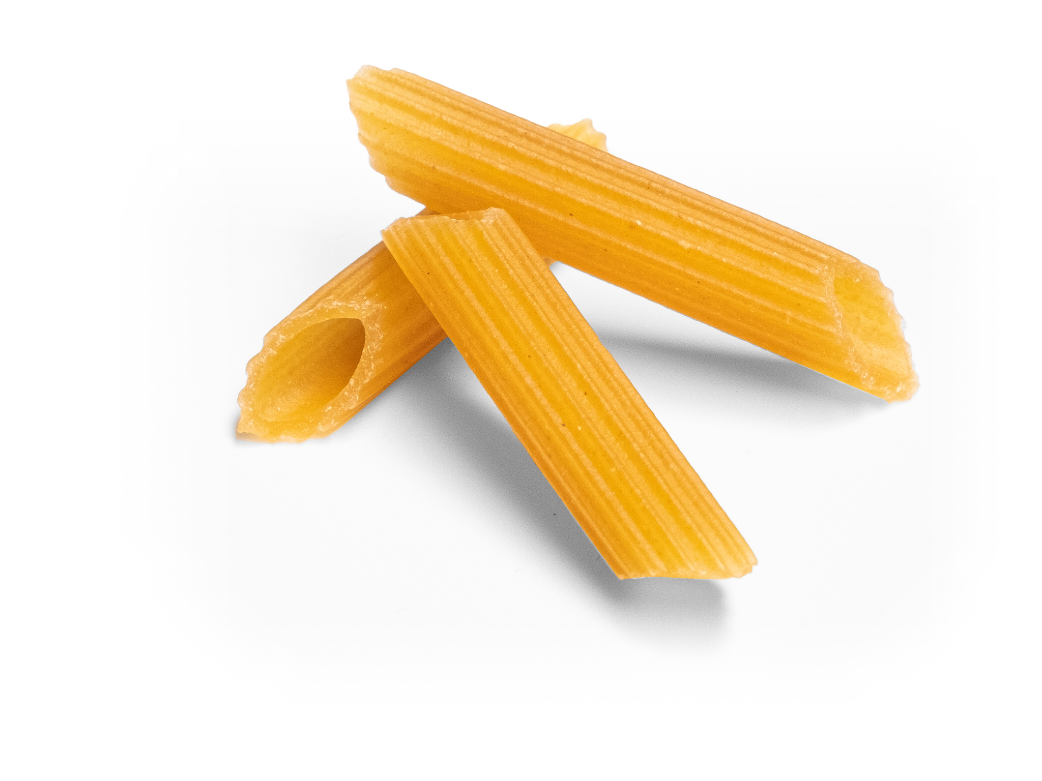 Protein Penne